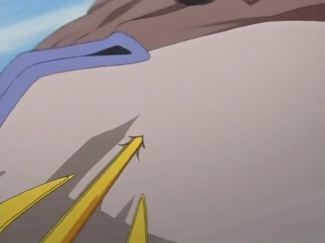 Episódio 101