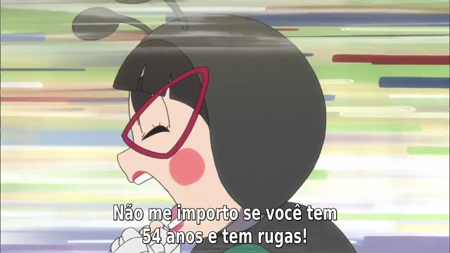 Episódio 24
