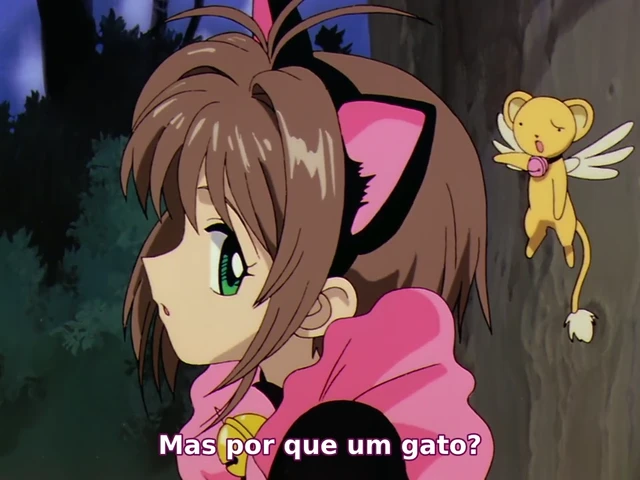 Episódio 08