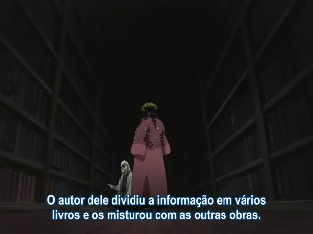 Episódio 103
