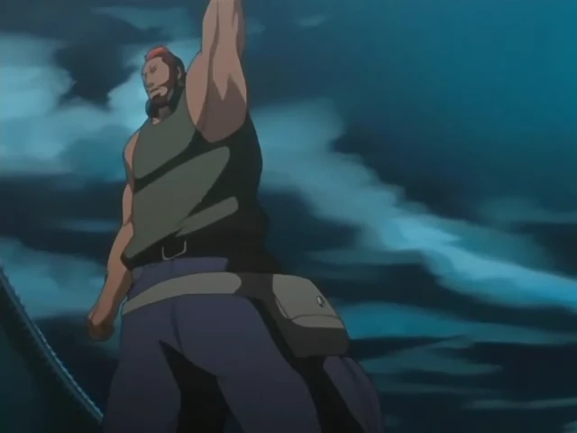 Episódio 104