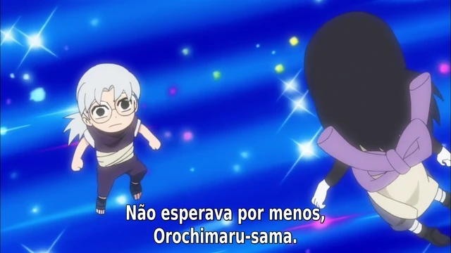 Episódio 26