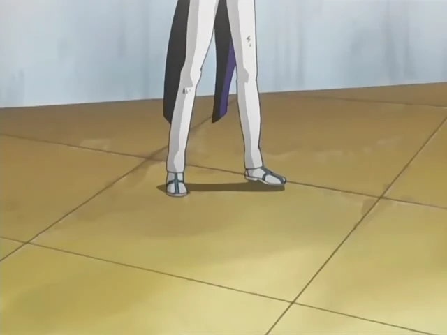 Episódio 106