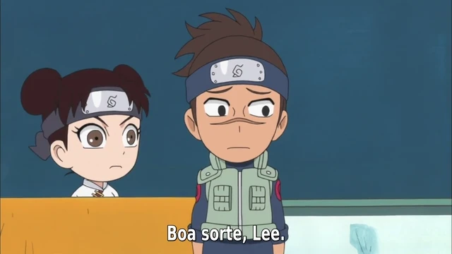 Episódio 27