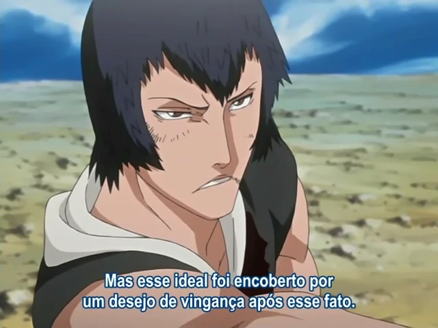 Episódio 107