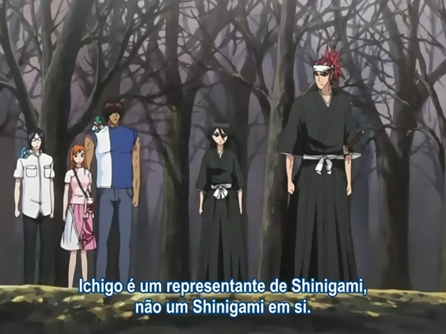 Episódio 108
