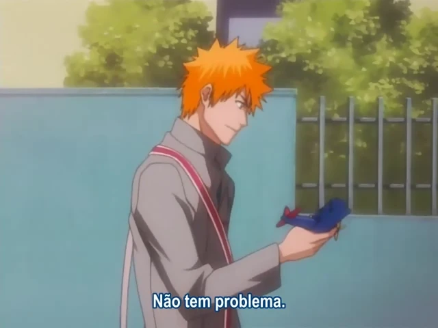 Episódio 109