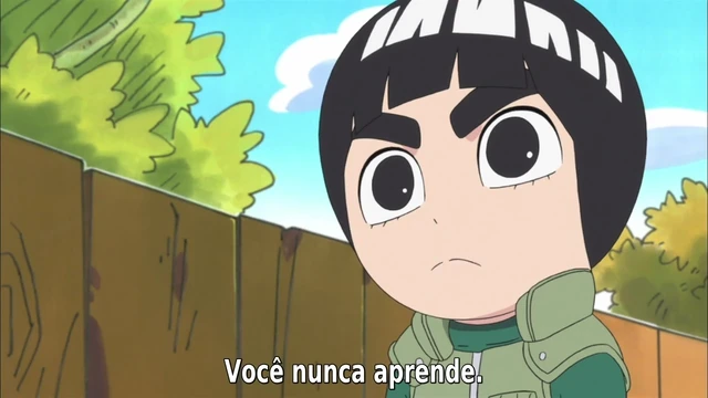 Episódio 28