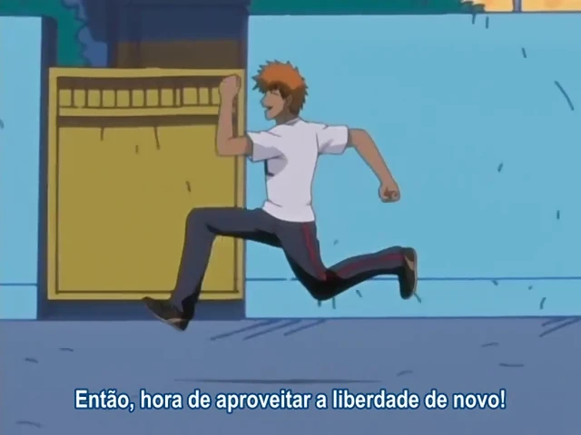 Episódio 110