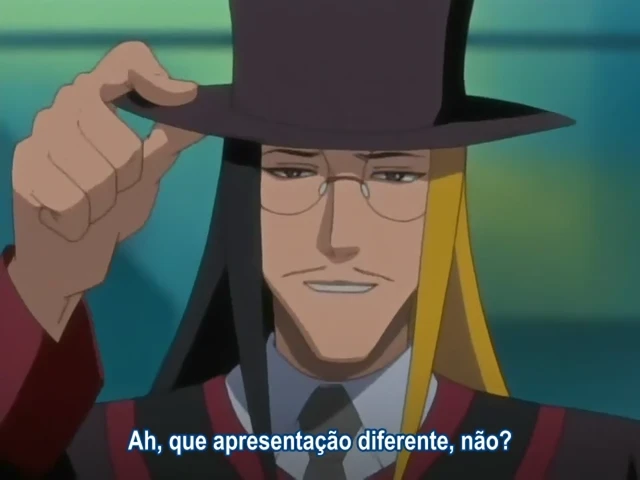 Episódio 111