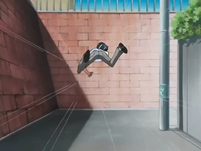 Episódio 112