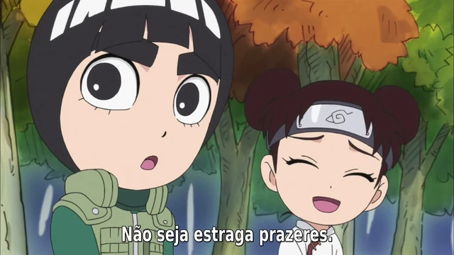Episódio 30