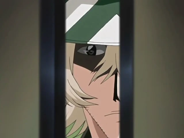 Episódio 114
