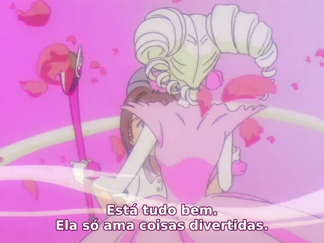 Episódio 10