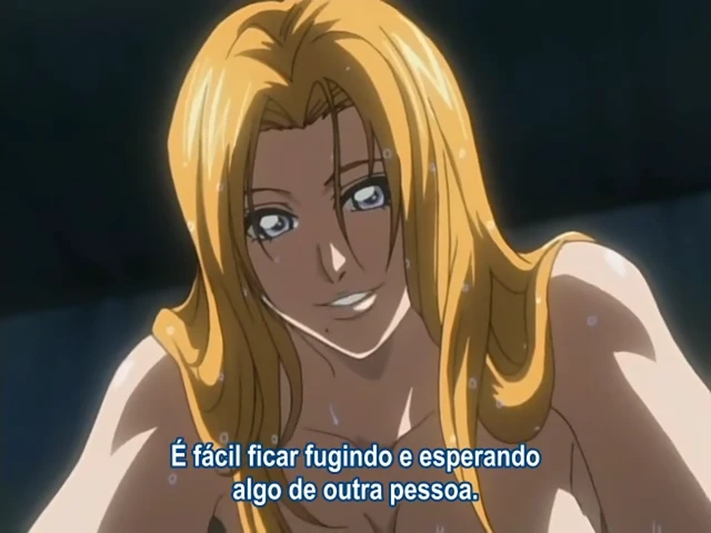 Episódio 116