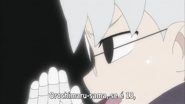Episódio 31