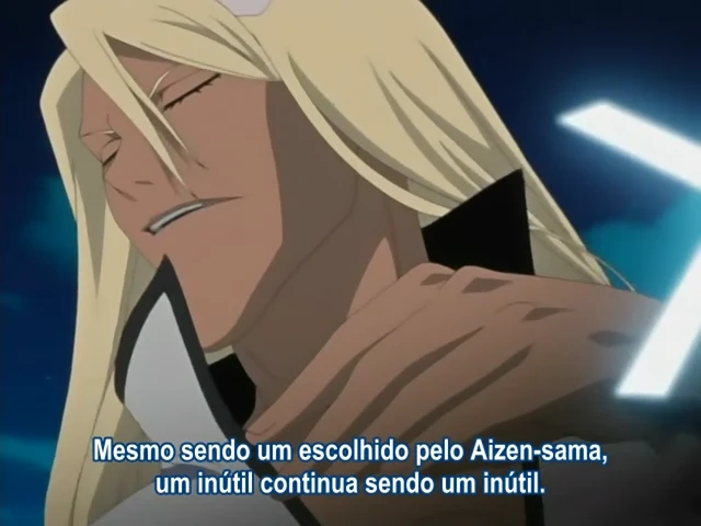 Episódio 117