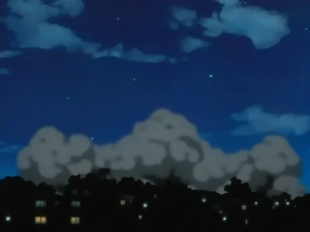 Episódio 118