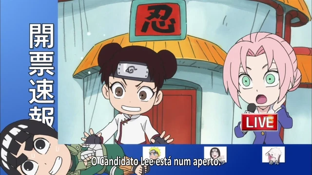 Episódio 32