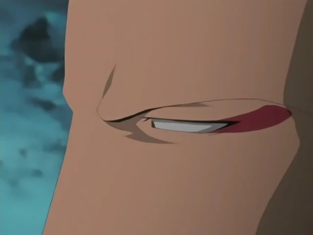 Episódio 119