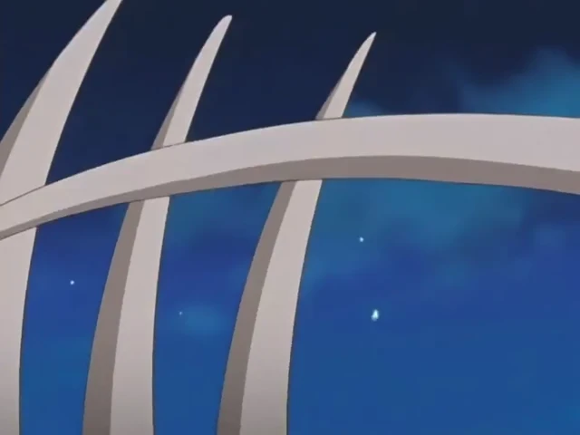 Episódio 120