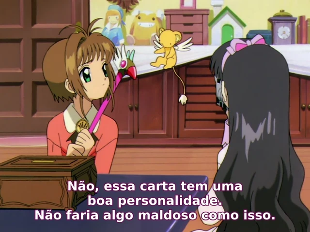 Episódio 11