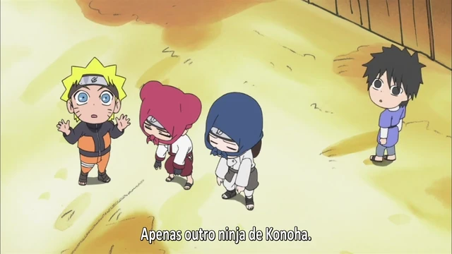 Episódio 33