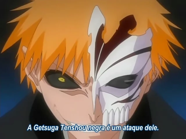 Episódio 121
