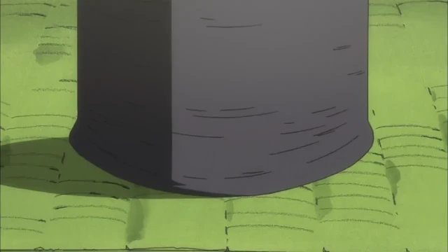 Episódio 34
