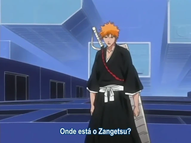 Episódio 123