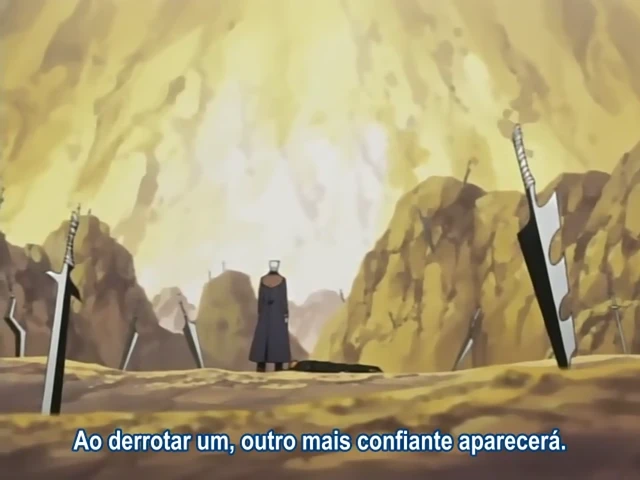 Episódio 124