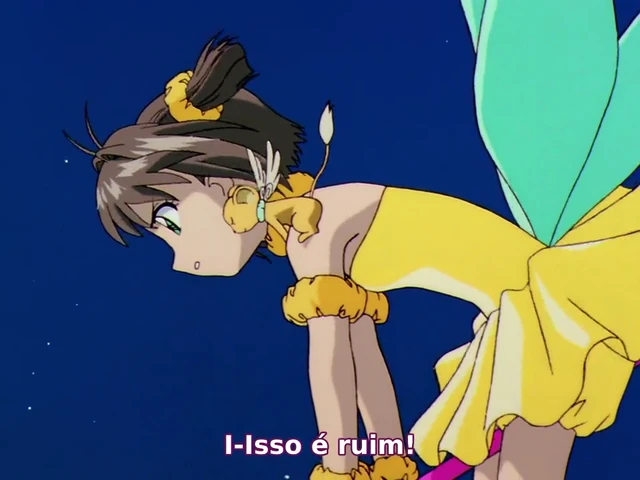 Episódio 12
