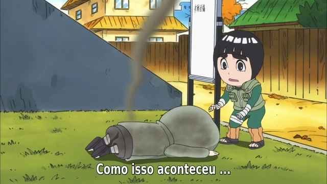Episódio 35