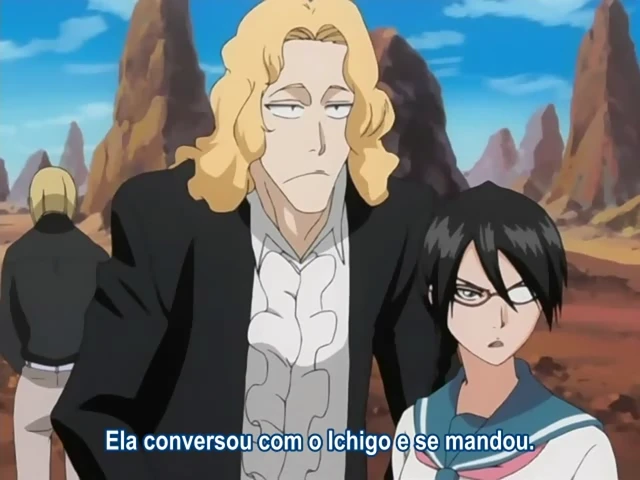 Episódio 126