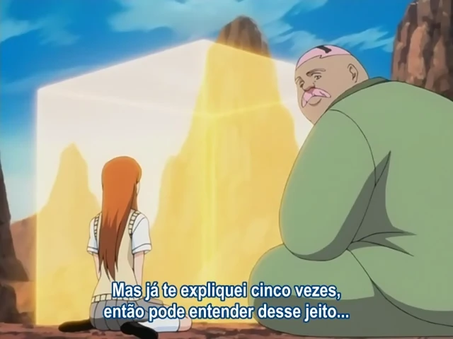Episódio 127