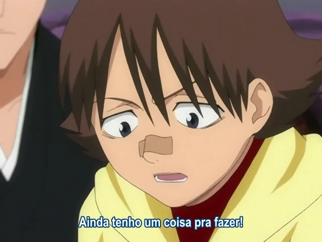 Episódio 128