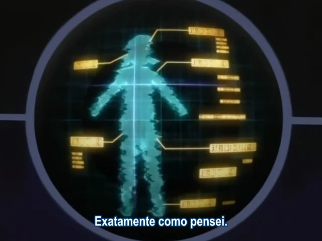 Episódio 130