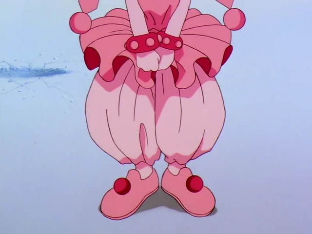 Episódio 13