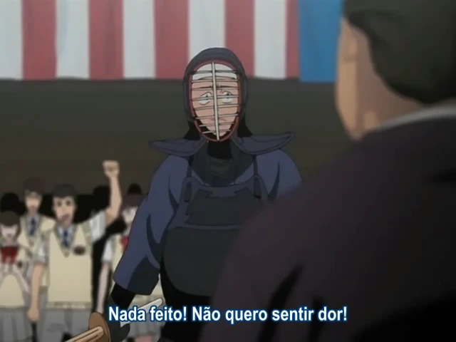 Episódio 133