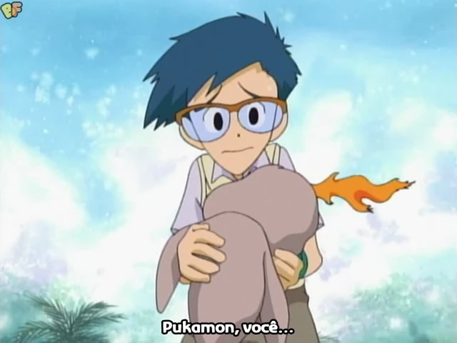 Episódio 01