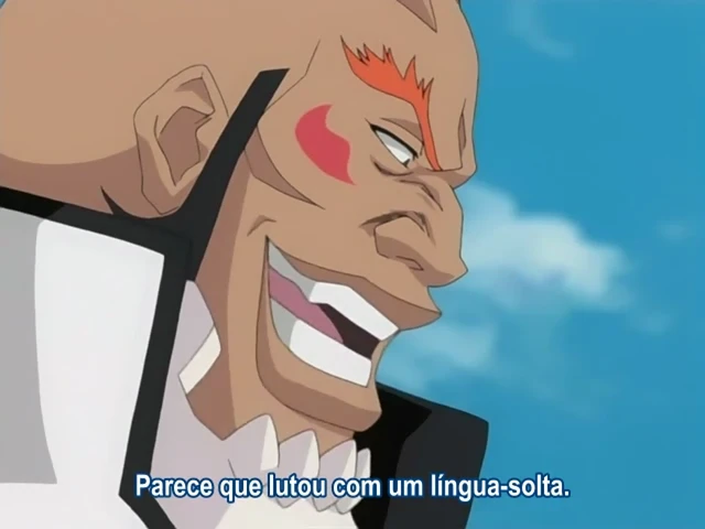 Episódio 138