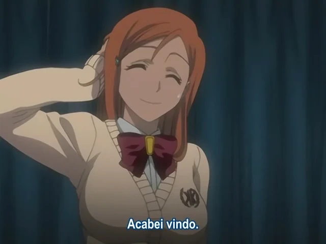 Episódio 141
