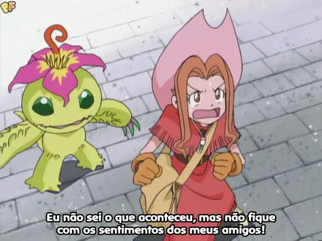 Episódio 06