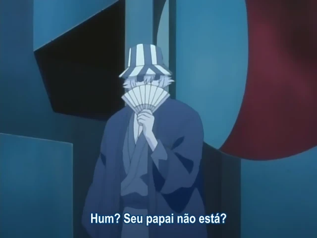 Episódio 143