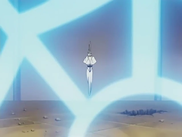 Episódio 144