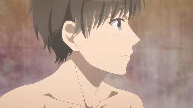 Episódio 09