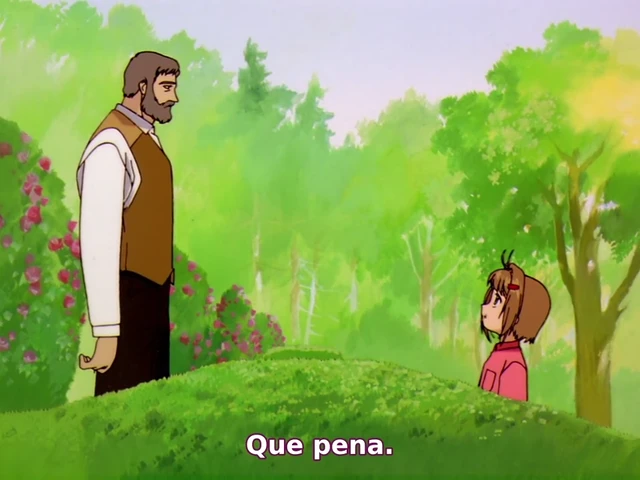 Episódio 16