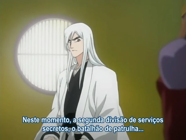 Episódio 146