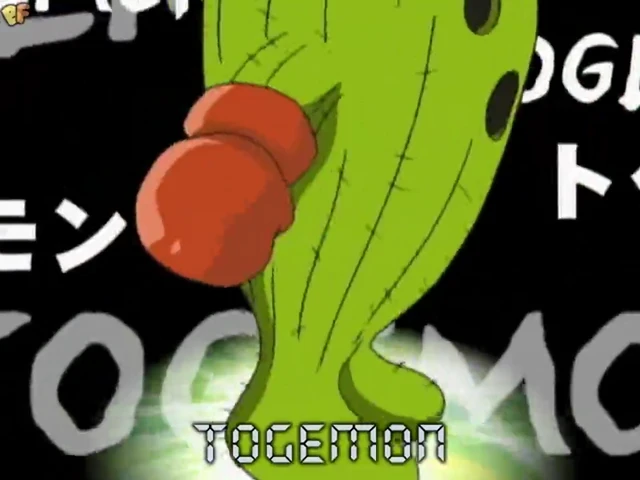 Episódio 10