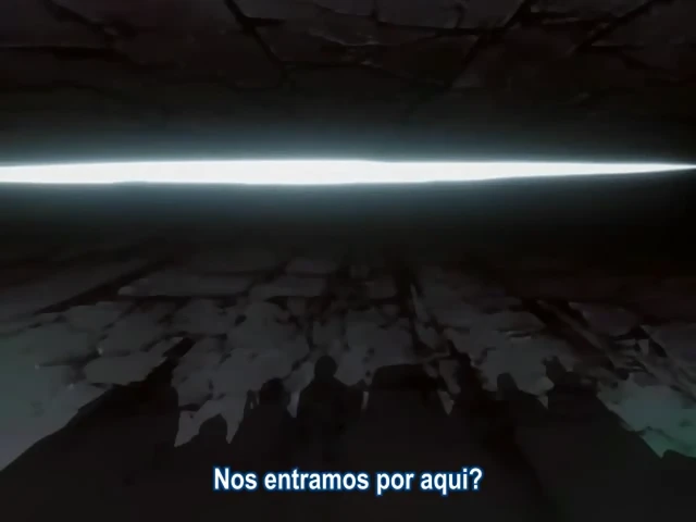 Episódio 149
